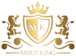 Meritking